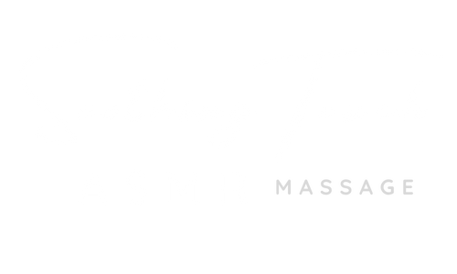 Soothing Touch Massage